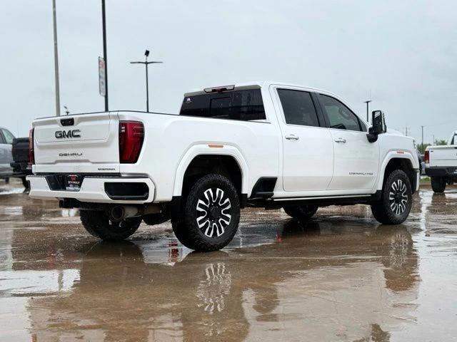 gmc sierra 3500hd 2025 1GT4UYEY6SF196903 image gmc sierra 3500hd 2025 1GT4UYEY6SF196903 image